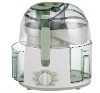 2012 New design juice extractor