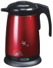 2012 New design kettle