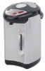 2012 New electric thermo pot