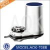 2012 New faucet-mount filter