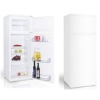 2012 New powerful refrigerator 220L