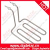 2012 New products,Heating Element for Deep Fryer