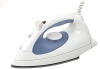 2012 New steam Iron with CE,GS