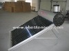 2012 New-trend Assistant Tank Pre-Heating System Solar Water Heater