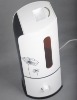 2012 New ultrasonic air humidifier GX-94G