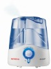 2012 New ultrasonic air humidifier HYB-21