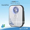 2012 Neweast Home Humidifier(without LED)-LIANB