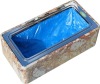 2012 Newest & Classic Shoe Cover Dispenser for House