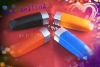 2012 Newest Promotion items USB air purifier with competitive price