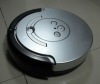 2012 Newest Robot Vacuum Cleaner,auto vacuum cleaner,best vacuum cleanerRV-12