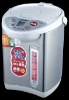 2012 Newest electric thermo pot