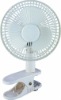 2012 Newly 6 inch Fasten fan