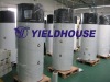 2012 Newly air source heat pump water heater-CE