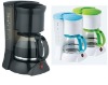 2012 Newly coffee maker with CE,ROSH
