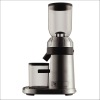 2012 Newly designed coffee grinder