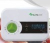 2012 OEM rainbow air purifier/ozone generator/small ozone generator