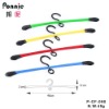 2012 Ponnie high elastic hangers 48X12cmP-CF-090