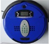 2012 Popular item Smart Home/Office Robot Vacuum Cleaner
