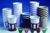2012 Promotional Cup Saucer for Christmas Gift