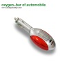 2012 Red Oxygen-bar of automobile(SZ-615)