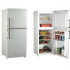 2012 Refrigerator with high quality cheap price 115L