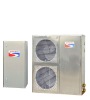 2012 S.S DC inverter heat pump SSC-15.0H-B/AP