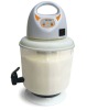 2012 Soybean Milk Maker SM-B6000