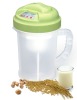 2012 Soybean Milk Maker SM1500E