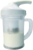 2012 Soybean Milk Maker SM1500F