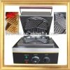 2012 Special designed waffle maker