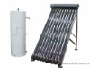 2012 The Best Solar Water Heater