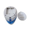 2012 USB aroma humidifier/ aroma diffuser/ USB/ 2C batteries/ PC