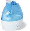2012 Ultransonic Air Humidifier-LIANBANG