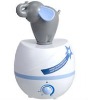2012 Ultrasonic Humidifier HYB-61 (cartoon style)