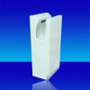 2012 YEAR NEWEST JET HAND DRYER!!!NEW!!!NEW!!!