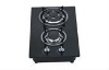 2012 best seller gas cooker(Z312E-AC)