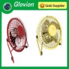 2012 best seller mini electric hand fan mini usb portable fan