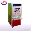 2012 big style hard ice cream machine