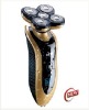 2012 cheap and high quality men's shaver