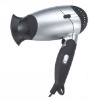 2012 cheap and high quality travel hair dryer