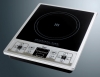 2012 cheap electric induction cooker