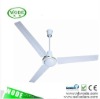 2012 cheapest ceiling fan with CE & ROHS