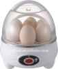2012 cooker of egg LG-312