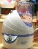 2012 easy-traveling humidifier product