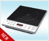 2012 electric induction cooker in great demand XR20/D4