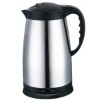 2012 electric kettle