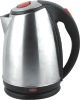 2012 electric stainless kettle (Factory direct sales)