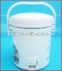 2012 elextric lunch box mini rice cooker