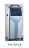 2012 evaporative air cooler