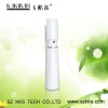 2012 fashionable aroma handy facial steamer improve dry skin facial steamer